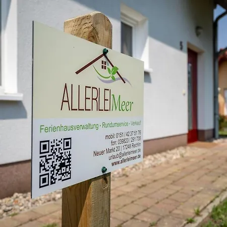 Apartamento Uferpromenade-whg-1-oben *