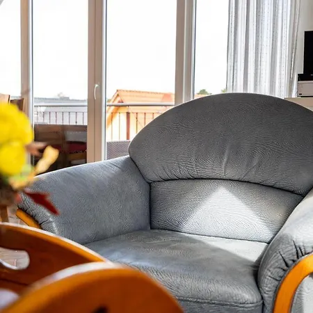 Uferpromenade-whg-1-oben Marienfelde