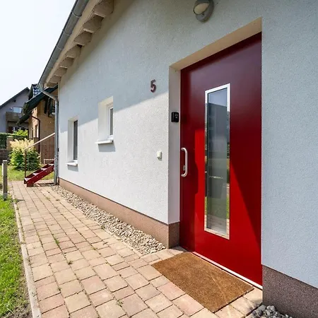 Uferpromenade-whg-1-oben * Marienfelde