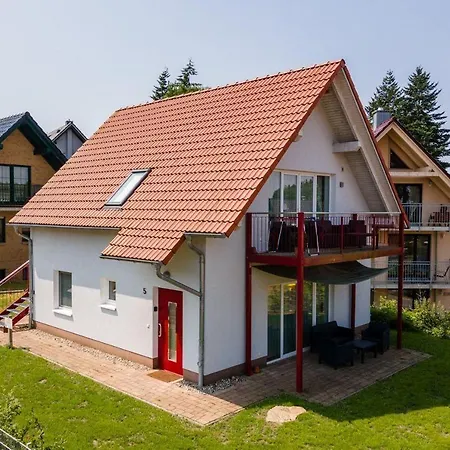 Uferpromenade-whg-1-oben