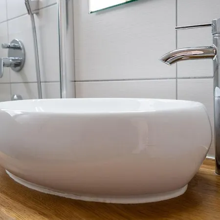 Uferpromenade-whg-1-oben *