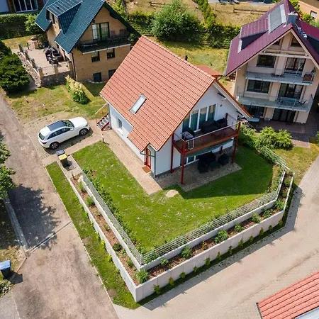 Uferpromenade-whg-1-oben