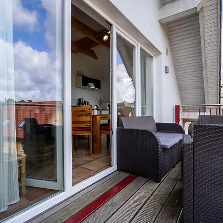 Uferpromenade-whg-1-oben *