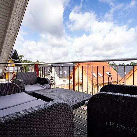 Uferpromenade-whg-1-oben * Marienfelde