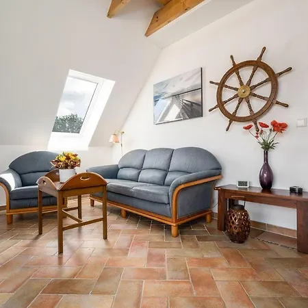 Uferpromenade-whg-1-oben