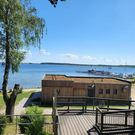 Uferpromenade-whg-1-oben